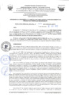 Vista preliminar de documento 2022-12-23_RGR_1474-2022-GOREMAD-GRFFS