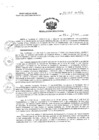 Vista preliminar de documento RD N° 151-2018-HCH-DG