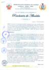 Vista preliminar de documento RESOLUCION ALCALDIA N°124-2023-MDL
