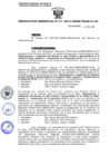 Vista preliminar de documento 031-2015-GRSM-PEAM-01.00