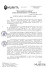 Vista preliminar de documento ACUERDO DE CONCEJO MUNICIPAL N° 077-2023-MPH