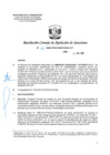 Vista preliminar de documento -2812069356060030163
