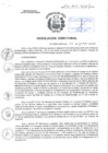 Vista preliminar de documento RD N° 156-2018-HCH-DG