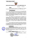 Vista preliminar de documento 032-2015-GRSM-PEAM-01.00