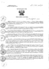 Vista preliminar de documento RD N° 157-2018-HCH-DG