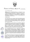 Vista preliminar de documento 023-2020-TR.SG