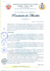 Vista preliminar de documento RESOLUCION ALCALDIA N°126-2023-MDL