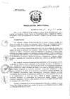 Vista preliminar de documento RD N° 158-2018-HCH-DG