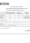 Vista preliminar de documento RESULTADO FINAL CPP 003 - 2020