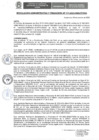 Vista preliminar de documento RAF N° 111-2023
