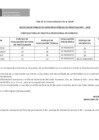 Vista preliminar de documento RESULTADO FINAL CPP 005 - 2020