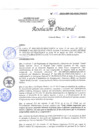 Vista preliminar de documento Resolución Directoral N° 248-2023-GRP-DG-HDAC-PASCO
