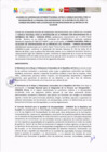Vista preliminar de documento A.C.I- 2019-CONADIS ECUADOR
