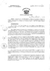 Vista preliminar de documento RD N° 160-2018-HCH-DG