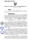 Vista preliminar de documento 033-2015-GRSM-PEAM-01.00