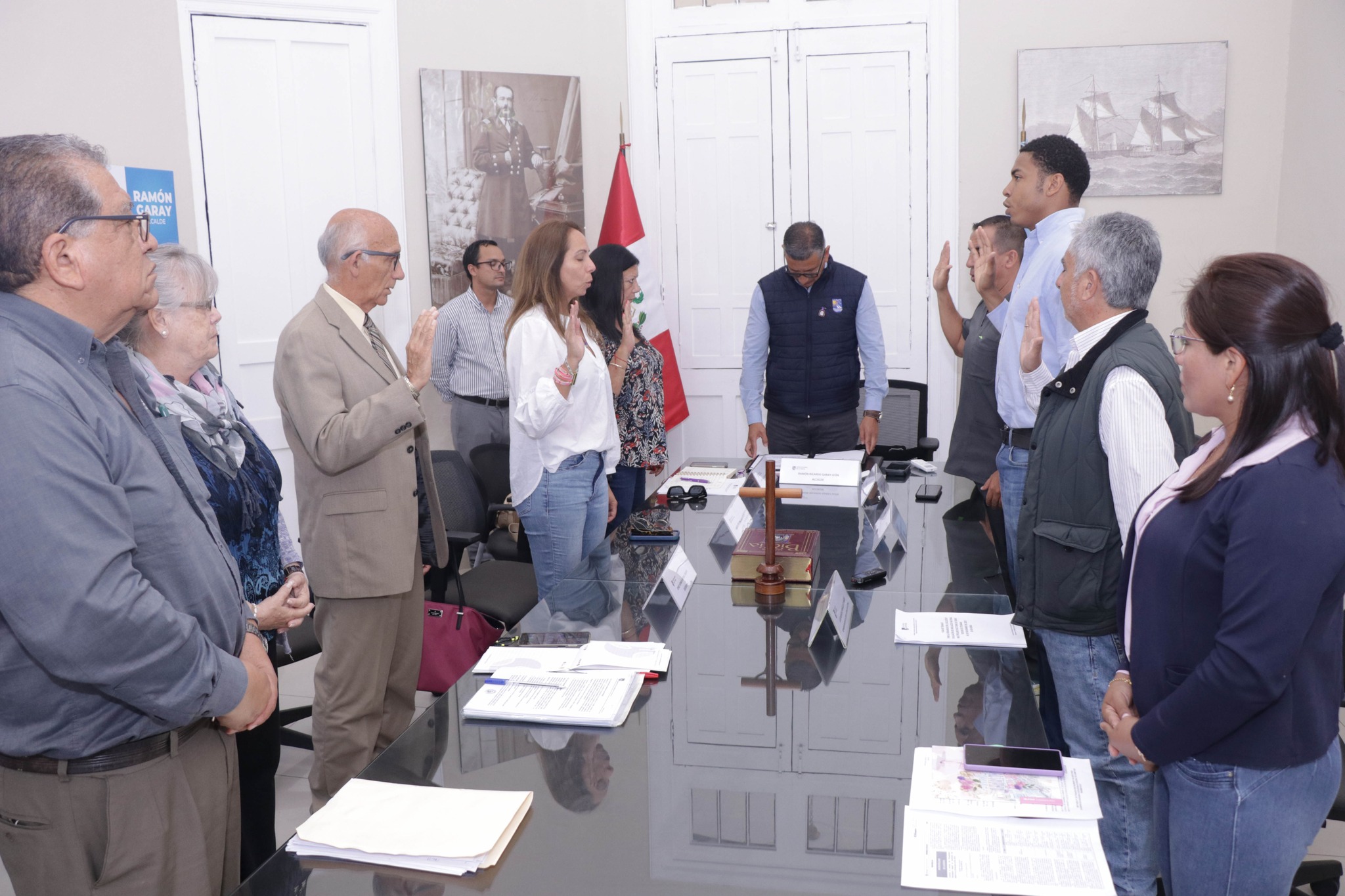 foto 4