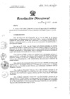 Vista preliminar de documento RD N° 161-2018-HCH-DG