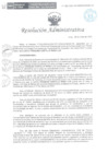 Vista preliminar de documento RA 380-2023-OP-HSB