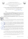 Vista preliminar de documento 2022-12-23_RGR_1476-2022-GOREMAD-GRFFS