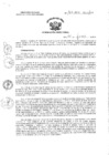 Vista preliminar de documento RD N° 164-2018-HCH-DG