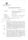Vista preliminar de documento RESOLUCION 099-2020-MINEM-CM
