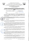 Vista preliminar de documento 2022-12-23_RGR_1477-2022-GOREMAD-GRFFS