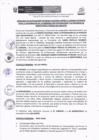 Vista preliminar de documento C.C.I- 2019-BENEFICIENCIA CHICLAYO-LOCAL