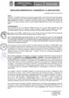 Vista preliminar de documento RAF N° 114-2023