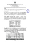 Vista preliminar de documento RESOLUCIÓN N° 322-2023-UNAMAD-R