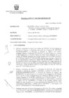 Vista preliminar de documento RESOLUCION 100-2020-MINEM-CM