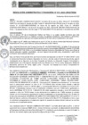 Vista preliminar de documento RAF N° 115-2023