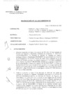 Vista preliminar de documento RESOLUCION 101-2020-MINEM-CM
