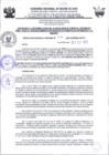 Vista preliminar de documento 2022-12-23_RGR_1478-2022-GOREMAD-GRFFS