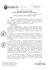 Vista preliminar de documento ACUERDO DE CONCEJO MUNICIPAL N° 078-2023-MPH
