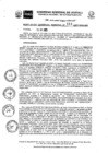 Vista preliminar de documento RGR0313-2023-GRI