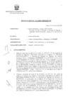 Vista preliminar de documento RESOLUCION 102-2020-MINEM-CM