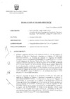 Vista preliminar de documento RESOLUCION 103-2020-MINEM-CM