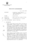 Vista preliminar de documento RESOLUCION 104-2020-MINEM-CM