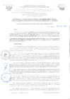 Vista preliminar de documento 2022-12-23_RGR_1481-2022-GOREMAD-GRFFS