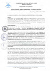 Vista preliminar de documento Resolución Gerencial N° 100-2023-GM/MDPN