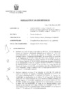 Vista preliminar de documento RESOLUCION 105-2020-MINEM-CM