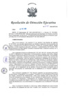 Vista preliminar de documento RDE_275-2023-MTC_24