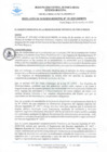 Vista preliminar de documento Resolución Gerencial N° 101-2023-GM/MDPN