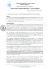 Vista preliminar de documento Resolución Gerencial N° 103-2023-GM/MDPN