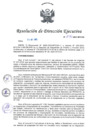 Vista preliminar de documento RDE_276-2023-MTC_24