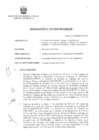 Vista preliminar de documento RESOLUCION 107-2020-MINEM-CM