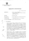 Vista preliminar de documento RESOLUCION 108-2020-MINEM-CM