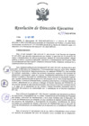 Vista preliminar de documento RDE_277-2023-MTC_24