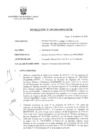 Vista preliminar de documento RESOLUCION 109-2020-MINEM-CM