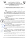 Vista preliminar de documento 2022-12-23_RGR_1482-2022-GOREMAD-GRFFS